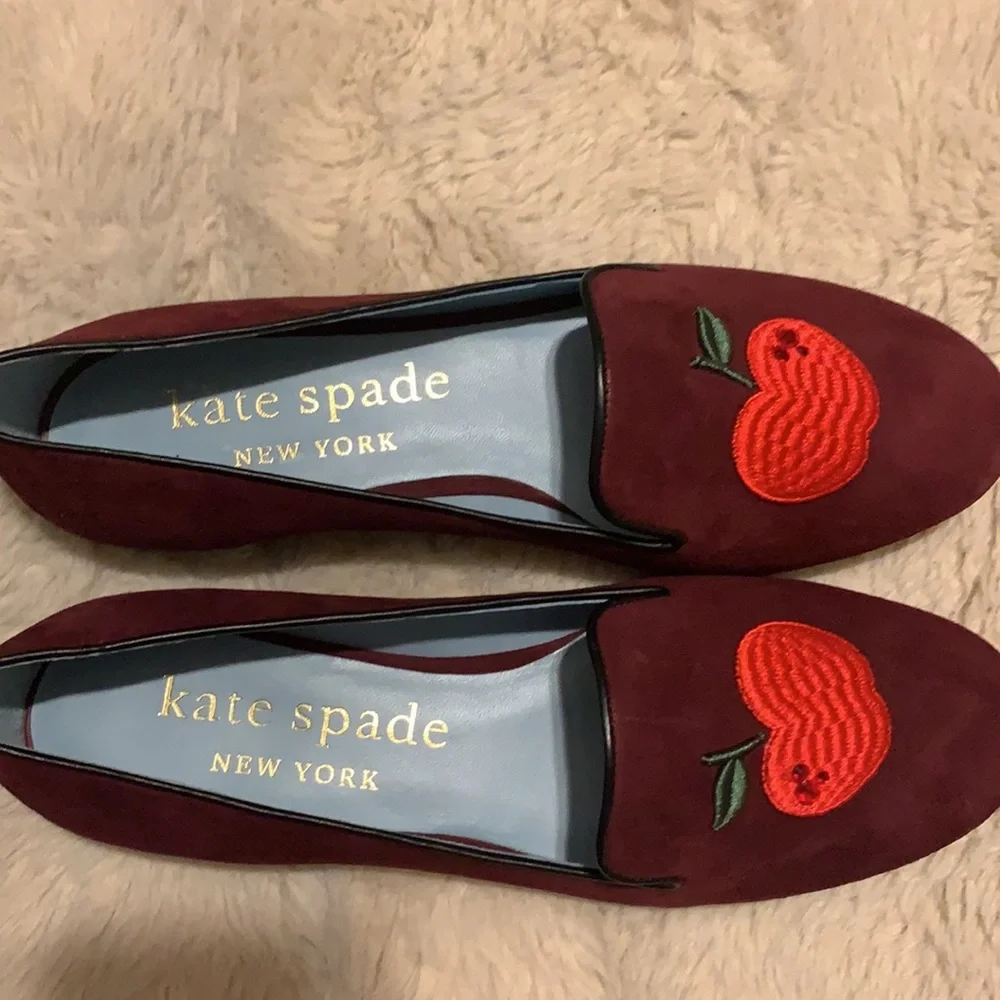 ladies Kate Spade New York - Picture 4 of 6